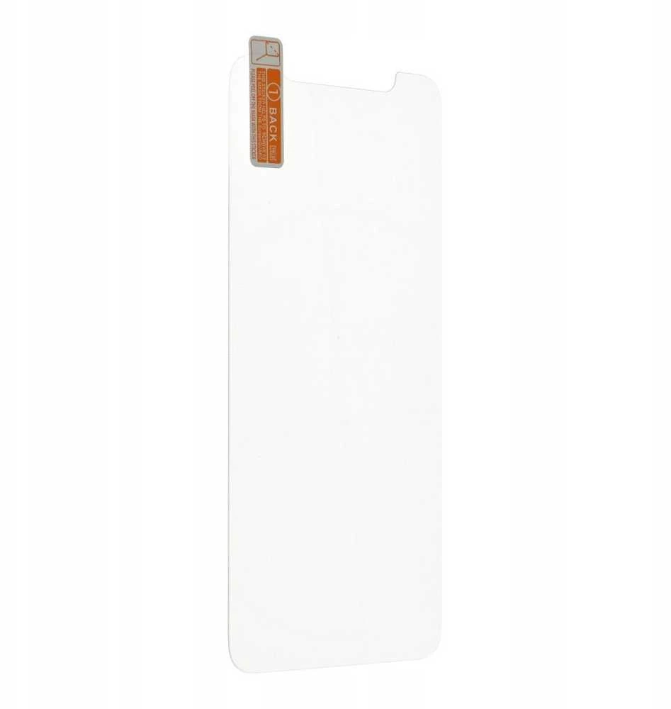 Oem Apsauginis stiklas (SET 10in1) - skirtas Xiaomi Redmi Note 13 Pro+ 5G