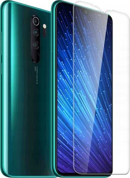 Oem Apsauginis stiklas (SET 10in1) - skirtas Apple iPhone 12 Pro Max