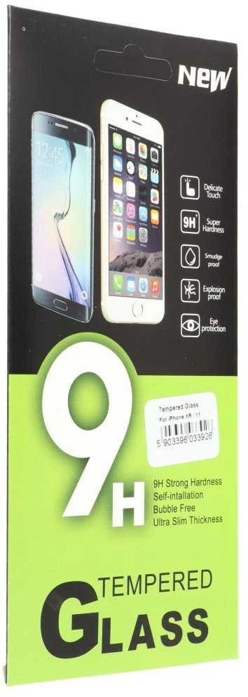 Oem Apsauginis stiklas (SET 10in1) - skirtas Xiaomi Redmi Note 13 Pro+ 5G