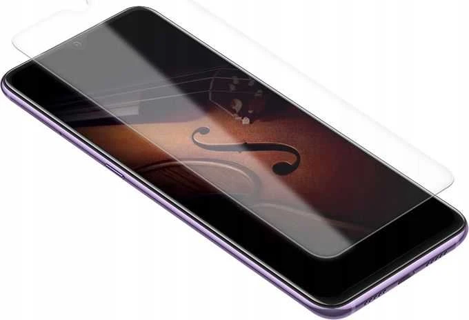 Oem Grūdintas stiklas (SET 10in1) - skirtas iPhone 7 Plus / 8 Plus