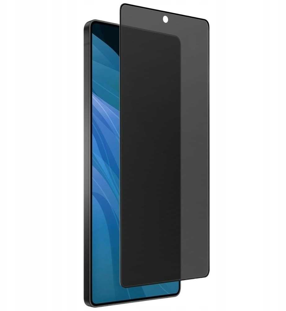 Apsauginis stiklas UNIQ Optix Privacy skirtas Samsung Galaxy S26 Ultra privacy glass