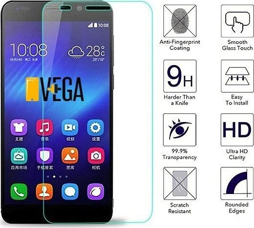 TFO Telforceone Grūdintas stiklas 2,5D, skirtas Samsung Galaxy A13 4G / A13 5G 10in1