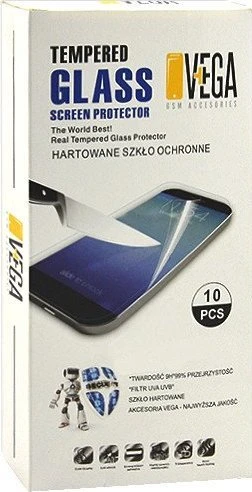 TFO Telforceone Grūdintas stiklas 2,5D, skirtas Samsung Galaxy A13 4G / A13 5G 10in1