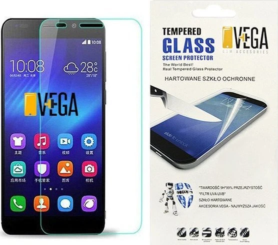 TFO Telforceone Grūdintas stiklas 2,5D, skirtas Samsung Galaxy A13 4G / A13 5G 10in1