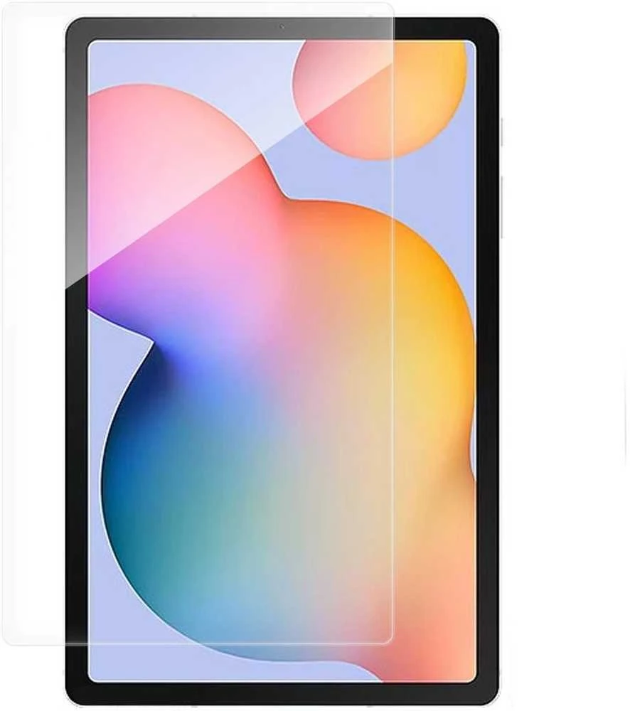 Wozinsky Tab apsauginis stiklas on Lenovo Legion Tab