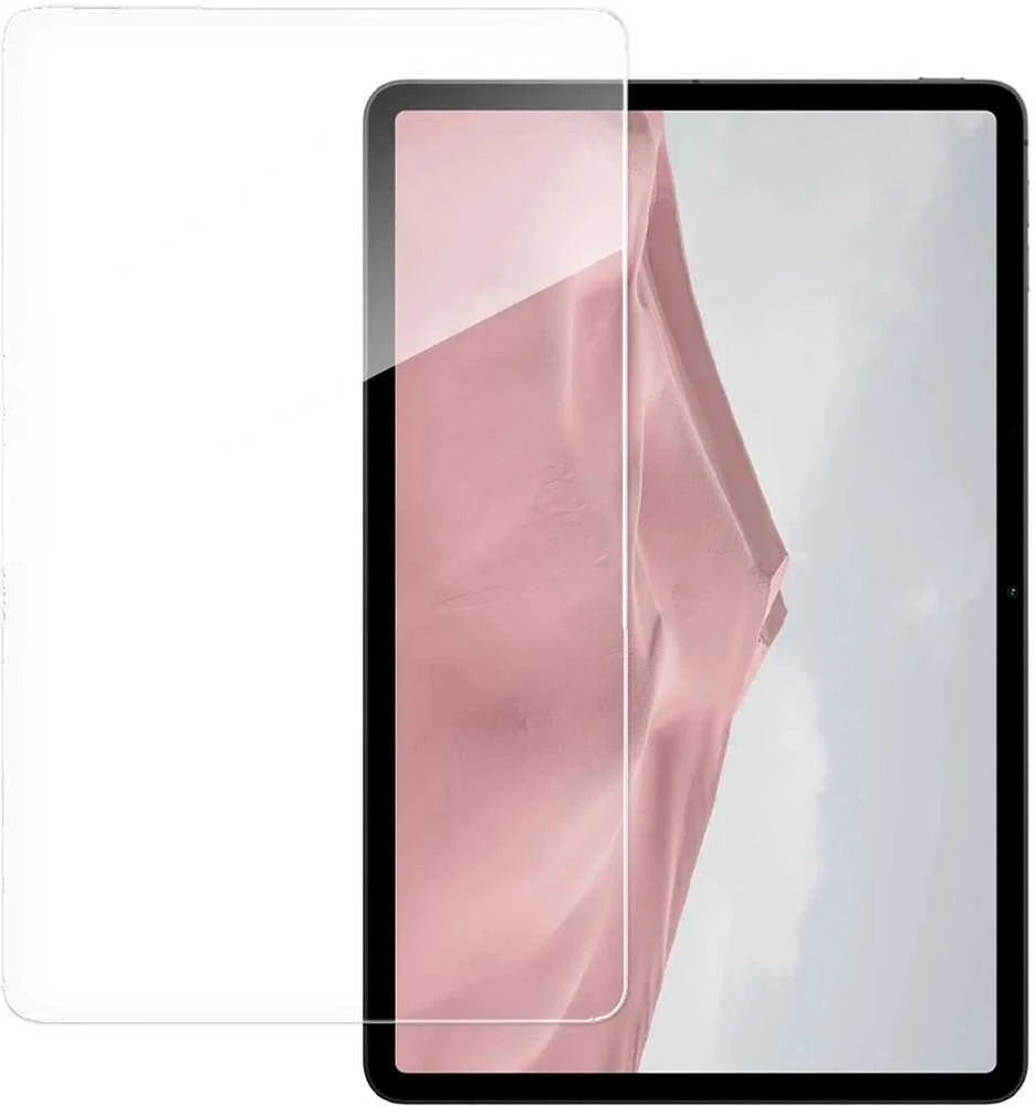 Wozinsky Tab apsauginis stiklas for Oppo Pad 3