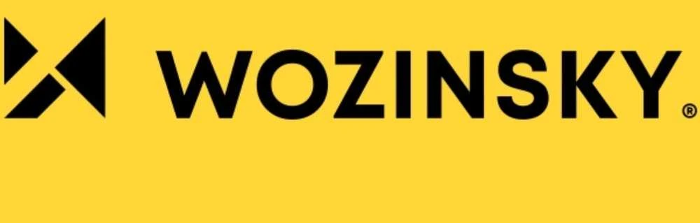 Wozinsky apsauginis stiklas for Xiaomi Poco F6