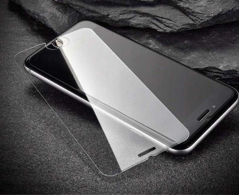Wozinsky Apsauginis stiklas for Xiaomi Redmi Note 14S, 2-pack