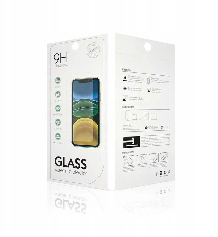 Reach LCD apsauginis stikliukas 9H Xiaomi 15