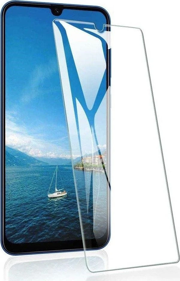 Reach LCD apsauginis stikliukas 9H Xiaomi Mi 9T/K20 Pro