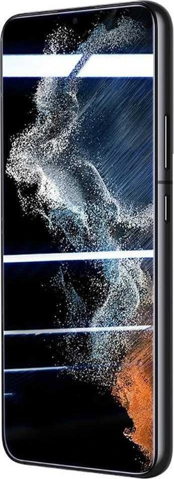 TFO 9D grūdintas stiklas iPhone 12 / 12 Pro 6,1" juodu rėmeliu