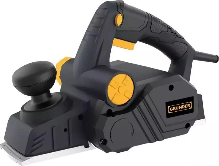 Carruzzo Planer 900W