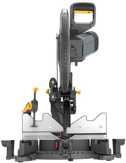 diskinis pjūklas Grunder MITRE SAW J1G-ZP13-K305-3 D305 1800W