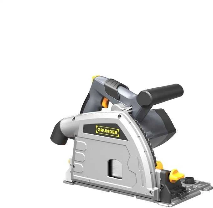 Carruzzo SIENŲ GRĘŽTUVAS Z1R-BR07-150A-1700 150MM