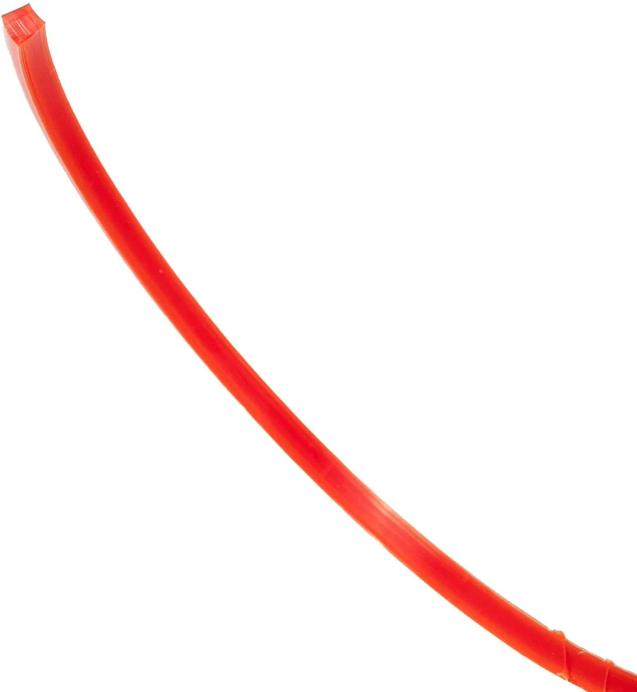 Grunder TRIMMER LINE 3.0MM 15M SQUARE ULTRA