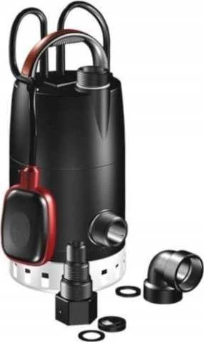 Grundfos POMPA UNILIFT CC7-A1, 10M KABLA