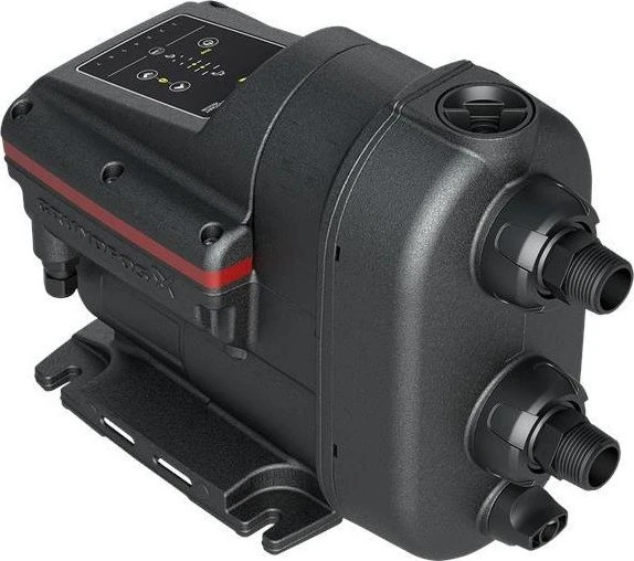 Grundfos Sūknis SCALA1 3-35 1x230V 50Hz SCHUKO