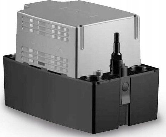 Sourcing Grundfos kondensato nuleidimo siurblys CONLIFT1 LS