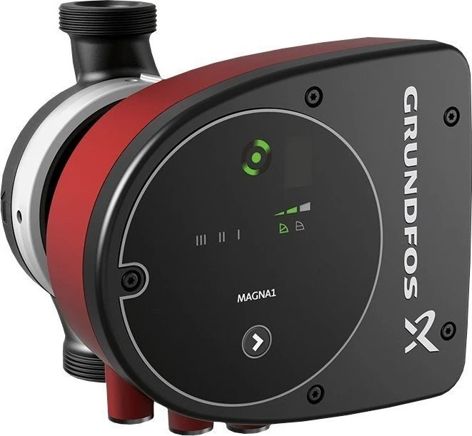 GRUNDFOS SIURBLYS MAGNA1 25-40 180 1X230V PN10