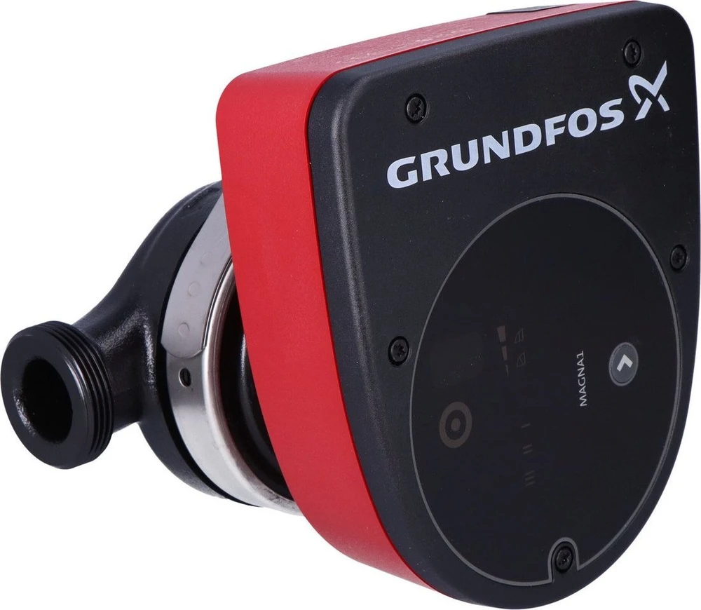 GRUNDFOS SIURBLYS MAGNA1 25-40 180 1X230V PN10