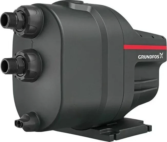 Grundfos POMPA HYDROFOROWA SCALA1 5-55 230V, BT