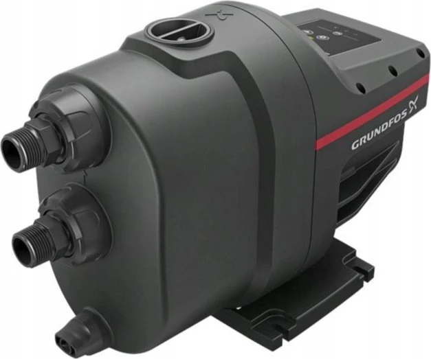 Grundfos POMPA HYDROFOROWA SCALA1 5-55 230V, BT
