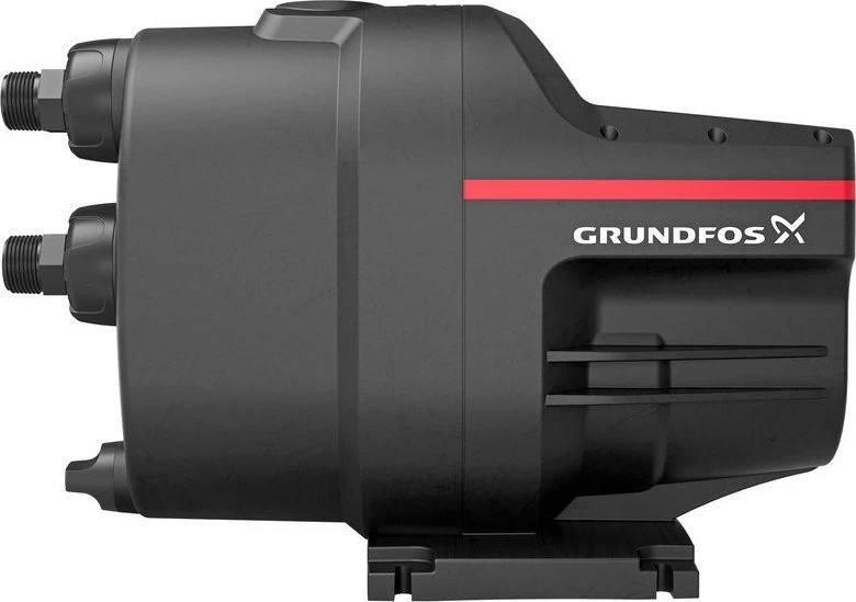 Grundfos POMPA HYDROFOROWA SCALA1 5-55 230V, BT
