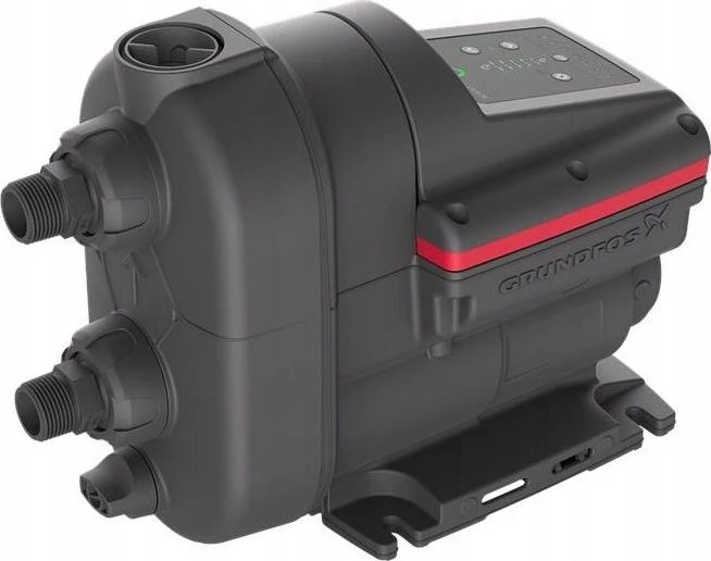 Grundfos sūknis Scala2 3-45 200-240V 50/60HZ Schuko kištukas