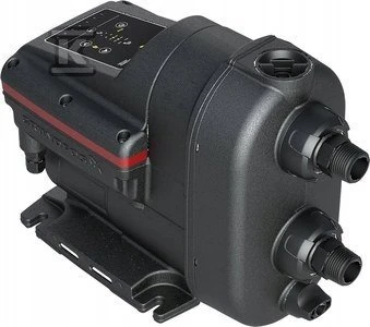 Grundfos sūknis Scala2 3-45 200-240V 50/60HZ Schuko kištukas