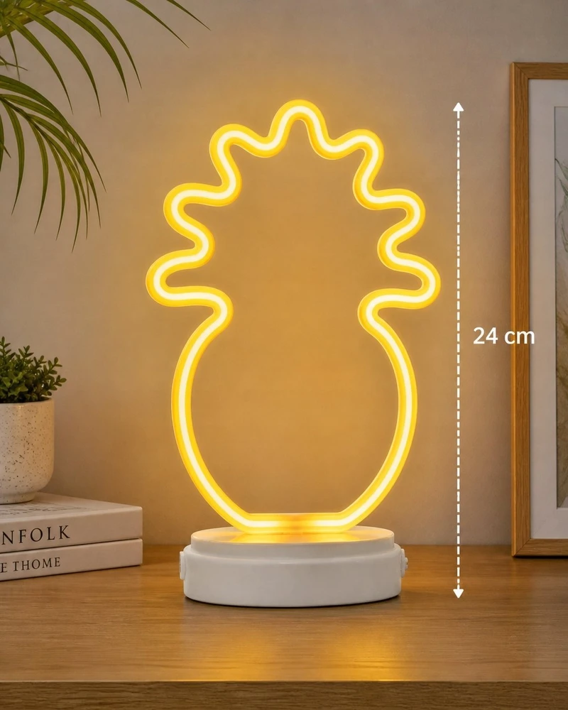 GRUNDIG Ananas 39LED