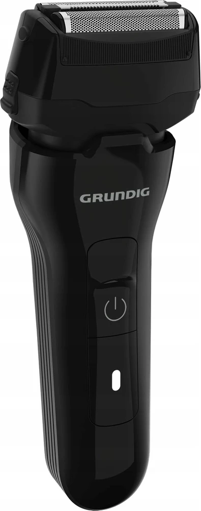 Grundig Grundig MS 6330