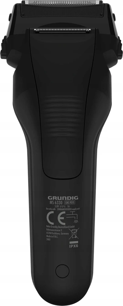 Grundig Grundig MS 6330