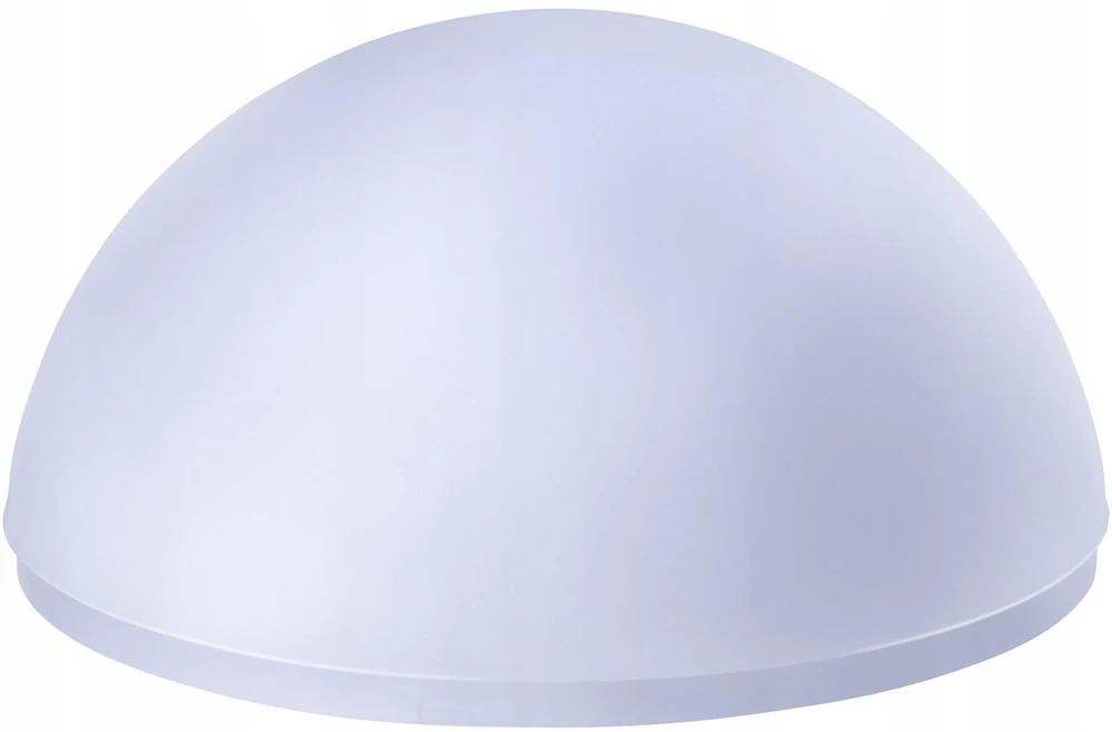 GRUNDIG Projektorius gwiazd