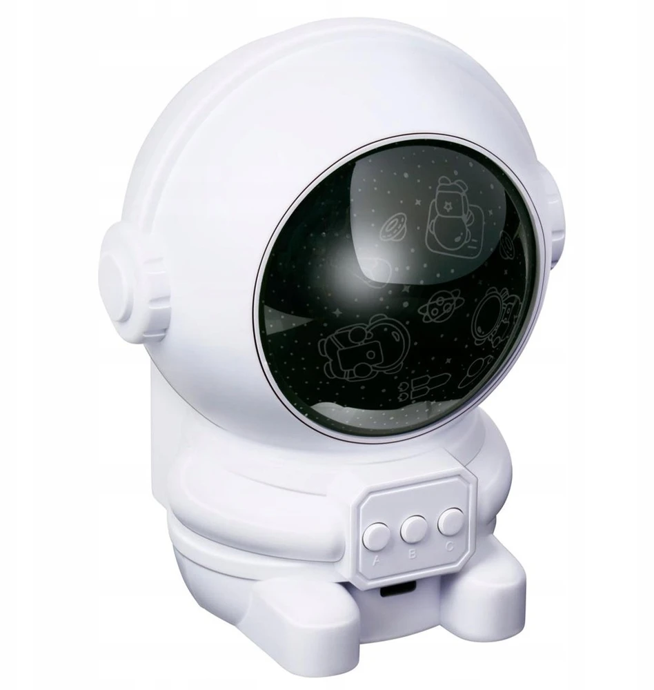 GRUNDIG Projektorius nieba