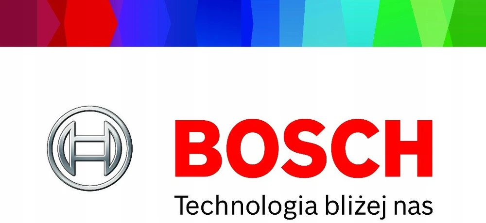 Bosch Serie 4 MAFS2462B gruzdintuvė Vienguba 6,1 l Atskirai stovinti 2050 W Karšto oro gruzdintuvė Juodas