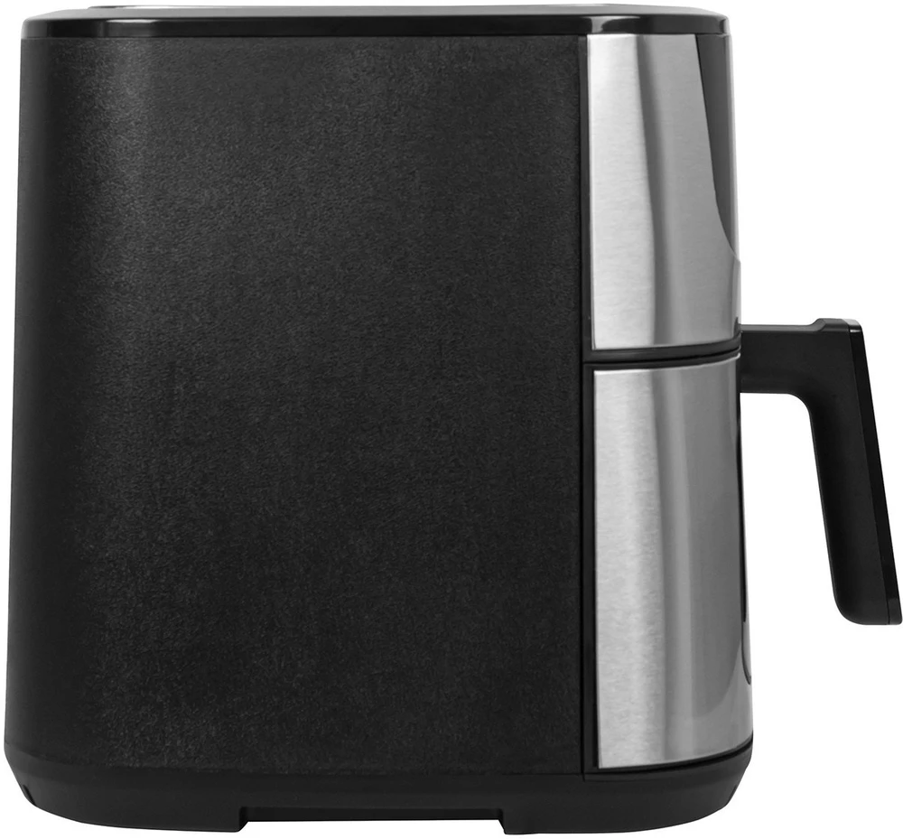 Gruzdintuvė Oro grizdintuvė Blow 2500 W 8 l