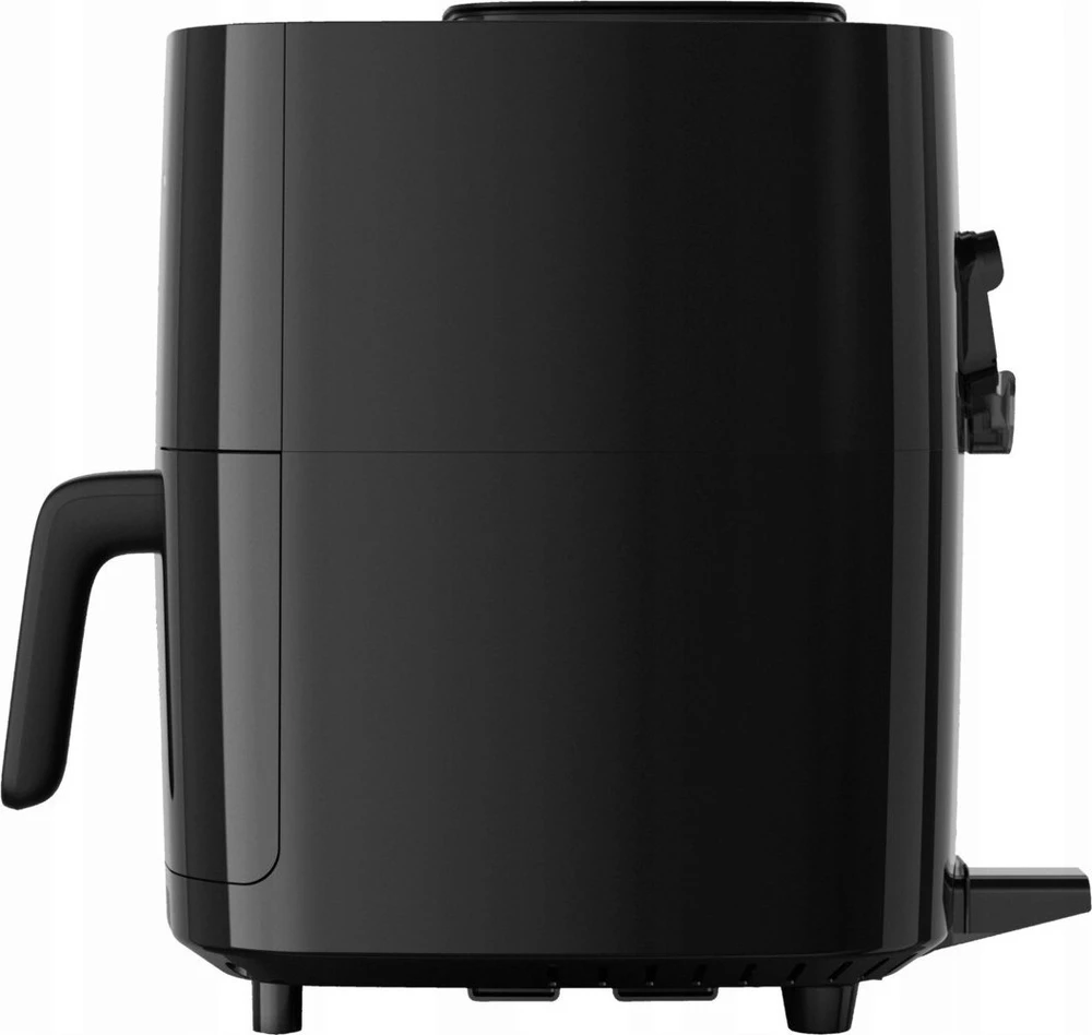 Karšto oro gruzdintuvė Electrolux EAF7SB