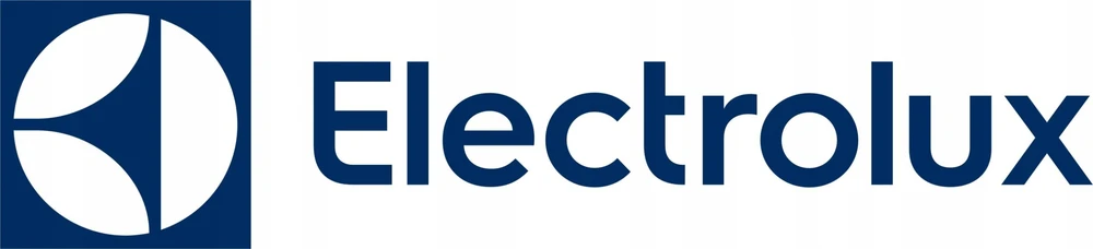 Electrolux EAF7B