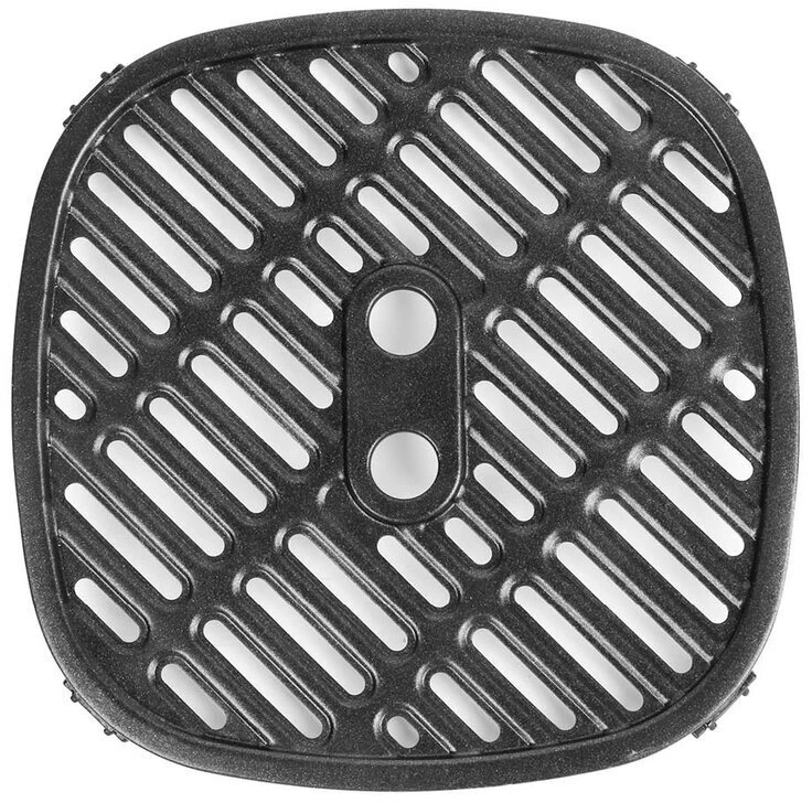 Emerio AF-131266 bekepė gruzdintuvė Smart fryer