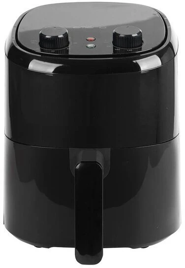 Emerio AF-131266 bekepė gruzdintuvė Smart fryer