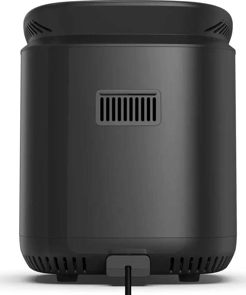 Gruzdintuvė Evolveo Salente AirFit belaidis aušintuvas, 4v1, 3,5 l, pėda