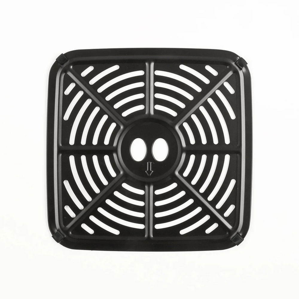 Gruzdintuvė G3Ferrari ECG G3 Ferrari G10212 airfryer