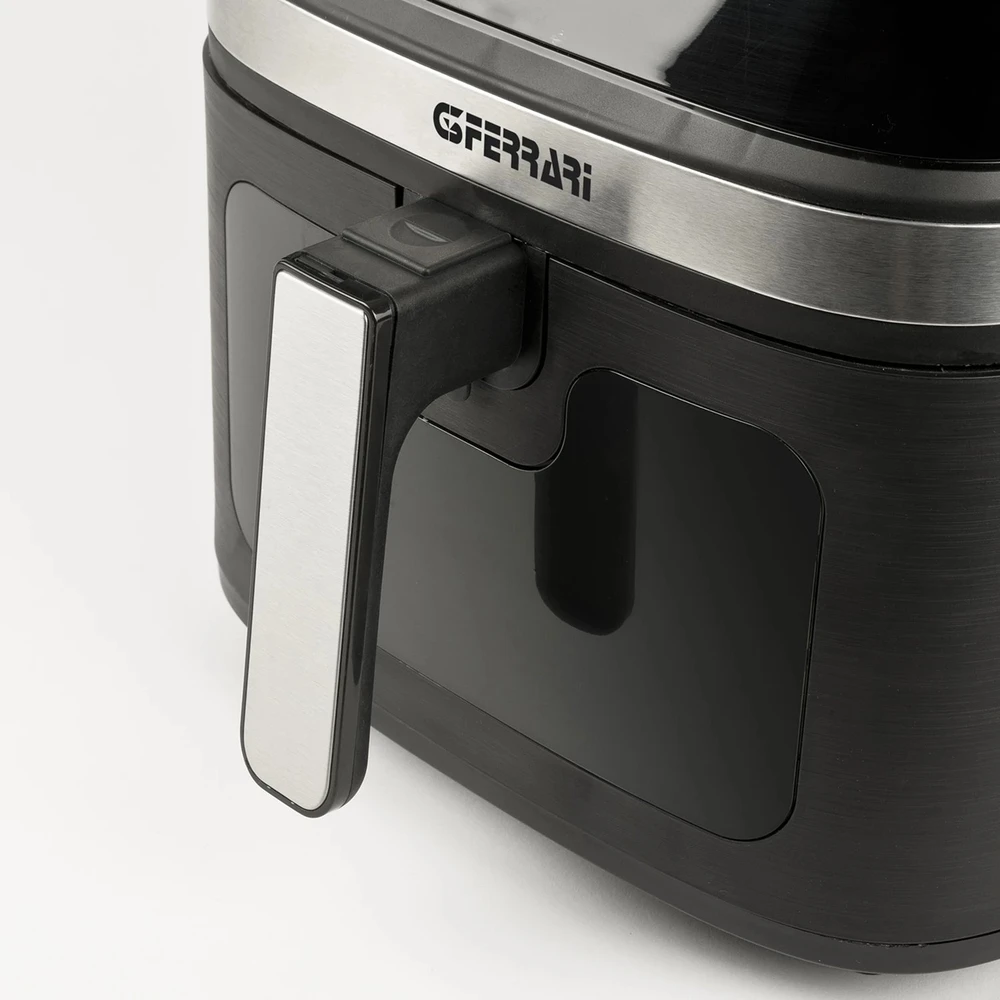 Gruzdintuvė G3Ferrari ECG G3 Ferrari G10212 airfryer