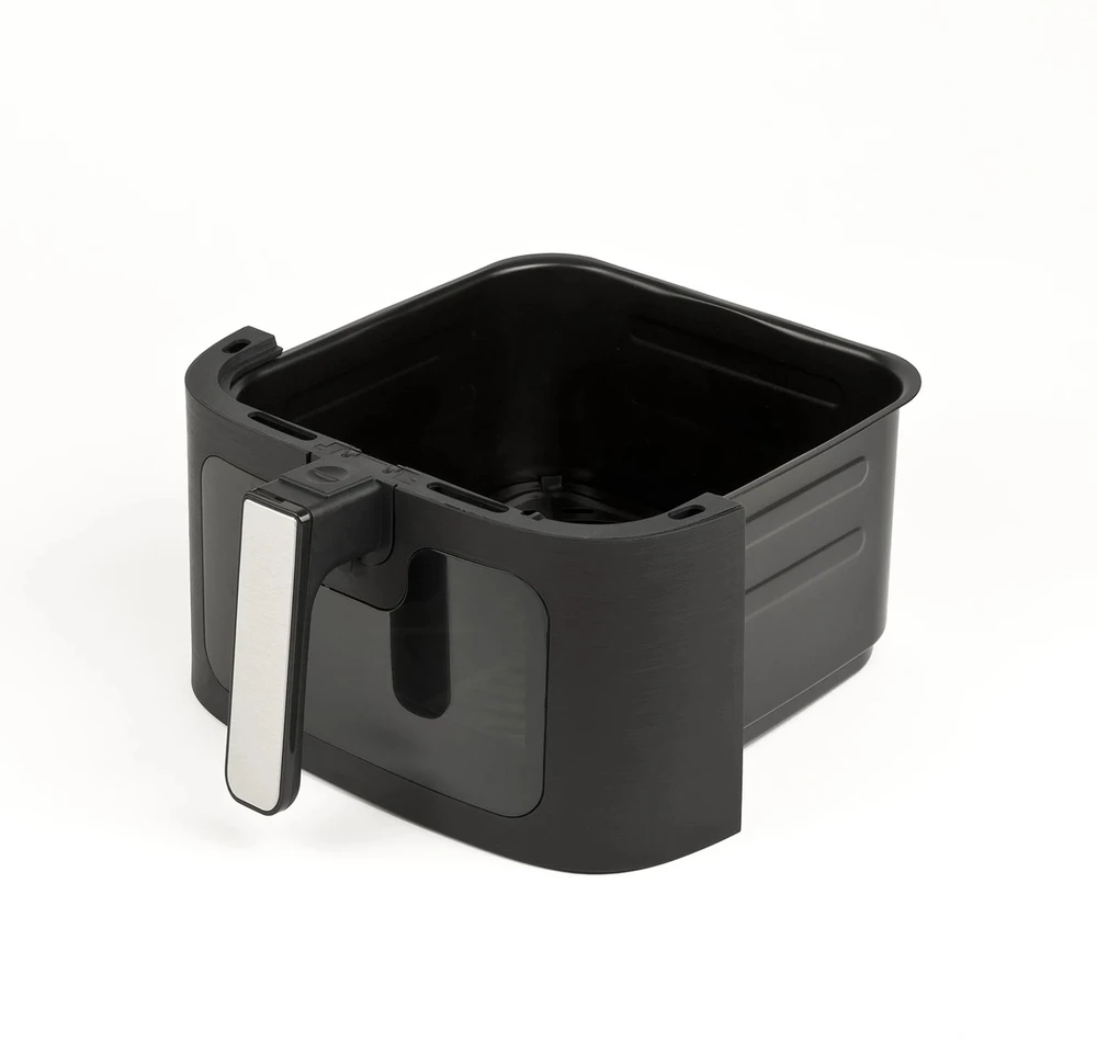 Gruzdintuvė G3Ferrari ECG G3 Ferrari G10212 airfryer