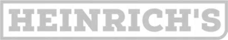 Karšto oro gruzdintuvė - Heinrich's HFR 8216 5L 1450W Žalia