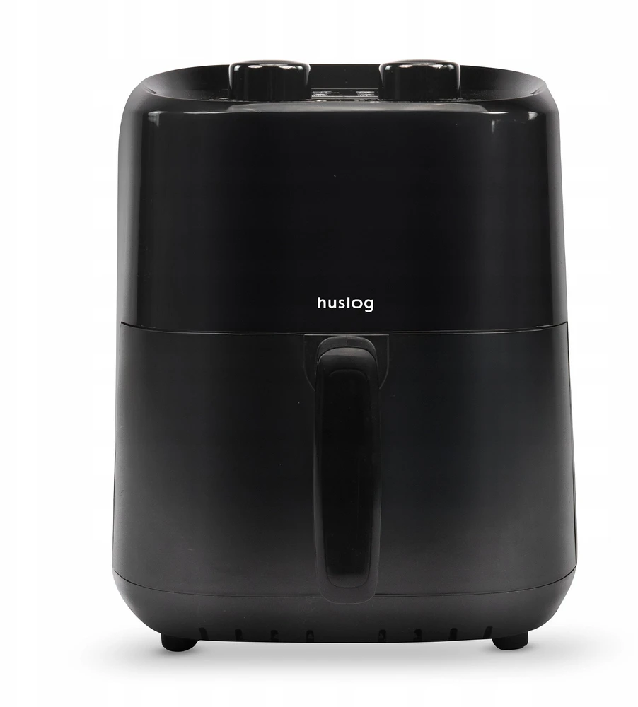 Huslog oro gruzdintuvė 1400W