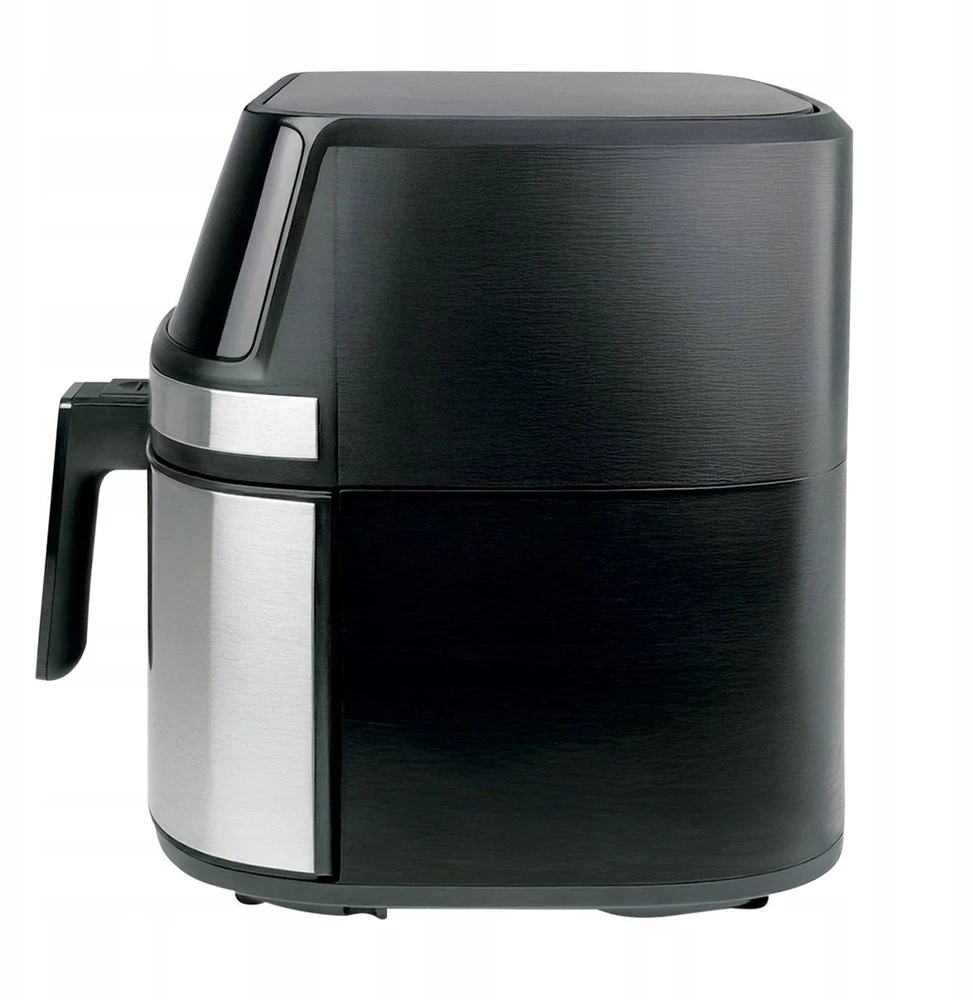 Gruzdintuvė Neriebalinė fritezė Jocca 8 l 2767 (8435253587008)