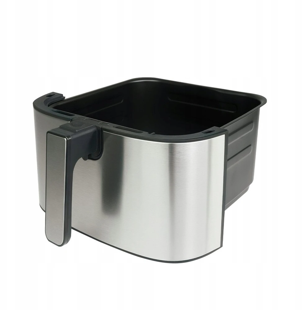 Gruzdintuvė Neriebalinė fritezė Jocca 8 l 2767 (8435253587008)
