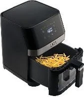 Gruzdintuvė Lafe Paleiskite „MasterFry“