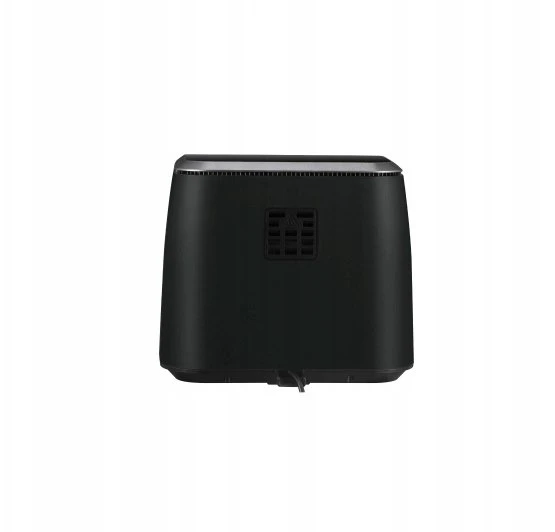 Gruzdintuvė Midea MAD85000ADK 8.5 l juoda